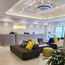 물금내과의원 이미지