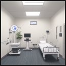 더정형외과의원 이미지