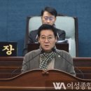 옥골테니스장 이미지