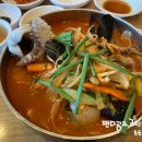 판다수타면