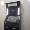 포토이즘울산 - 북구 신답로 40 | 포토이즘울산