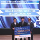 충남 87 티스토리