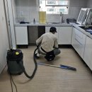 성원상떼빌아파트 이미지