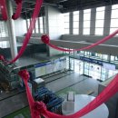 서양화교실 이미지