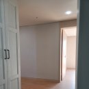 이원아파트 102동 | ♥달성 우신미가뷰 102동 현관중문부터 알파룸, 드레스룸 중문까지! 모두 이원중문에 맡겨주셨습니다♥