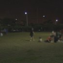 원대게이트볼장 이미지