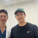 고령신발센타