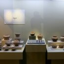 파주 성동리 고분군 네이버블로그