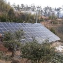 갤러리태양광발전소 이미지