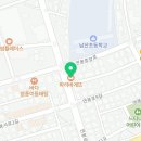 파리바게뜨연봉점