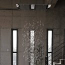 오후다섯시 두가지착각 조차도 제주 함덕해수욕장 카페 '<b>오후</b><b>다섯</b><b>시</b> <b>두</b><b>가지</b><b>착각</b> <b>조차도</b>'