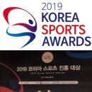 (주)아시아트리 이미지