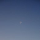 달과별 - 화성시 | 달과별