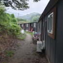 돌성저수지 이미지