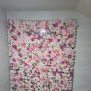 초아펜션 | 대천해수욕장 초아펜션 방문후기