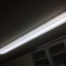 대둔산로(1) 이미지