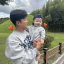 강빠 | 사진 더 많이 찍어야겠다