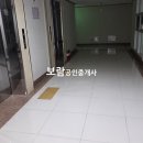 에드가7차 이미지