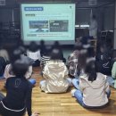 빛과소금어린이집 이미지