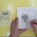 상상팩토리미술교습소 이미지