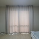 주공방 이미지