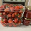 형재농장 이미지