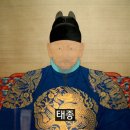 Historical Context-Grain^^ 이미지