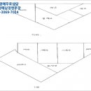 광산주유소 이미지