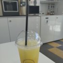 egg cafe24(에그카페)