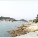소등섬민박 티스토리