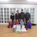 고잔경로당 이미지