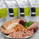 서팔식품