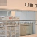 상동치과의원 이미지