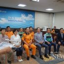 을지의원 이미지