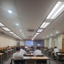 피치커뮤니케이션