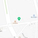 쌍용자동차속초조양프라자