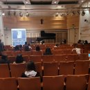 배진우 피아노 리사이틀 이미지