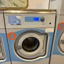 승리세탁소 이미지