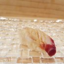 카메스시 - 시흥시 배곧3로 96 | 카메스시