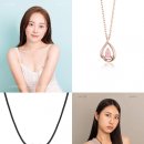 주얼리메이트(Jewelry mate) 이미지