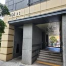 지상철 팔달시장역 이미지