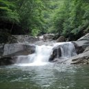 인화동-35 이미지