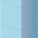 (주)이지스소프트 이미지