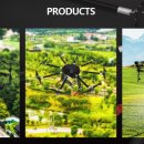 네온테크 이미지