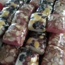 기린초등학교 진동분교 이미지