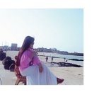 나에게 집중하는 치유 글쓰기 이미지