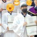 홍수학 | 수학학원, 자기주도학습 끝판왕 남천동 준홍수학 솔직 후기