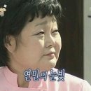 양가돈 이미지