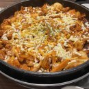 토닭토닭 이미지
