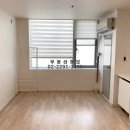 성동샤르망 오피스텔 이미지